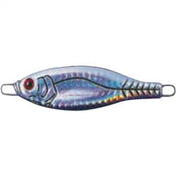 DFT METAL JIG YEMİ 100 GR. RENK:AJ08