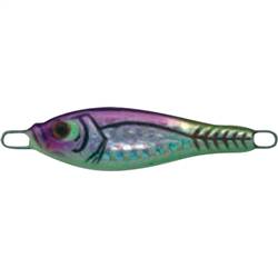 DFT METAL JIG YEMİ 40 GR. RENK:AJ01