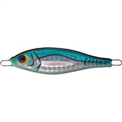 DFT METAL JIG YEMİ 40 GR. RENK:AJ03