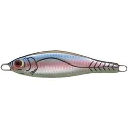DFT METAL JIG YEMİ 60 GR. RENK:AJ06