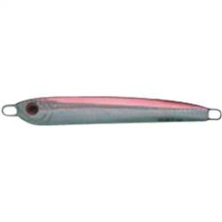 DFT METAL JIG YEMİ SEA ROCK 90 GR. RENK:SJ22 -