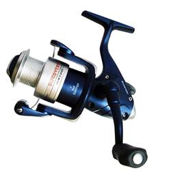 DISCOVERY  OLTA MAKİNESİ B-POWER 30 PLASTIK K. 1 BB