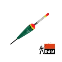 7503120 DAM KNICKLICHTPOSE ŞAMANDIRA