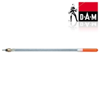 7580 001 CARP WAGGLER KLAR
