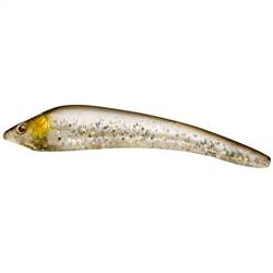 SEBILE KOOLIE MNW KM-GL-ML-090-FL-PX