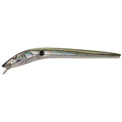 SEBILE SLENDER EEL SE-GL-SL-126-SU-D9