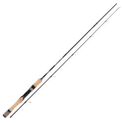 MITCHELL PRIVILEGE PRO 182 1/5G UL SPIN KAMIŞ