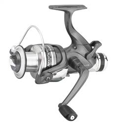 MITCHELL AVOCET III SILVER 6000 FS OLTA MAKİNESİ