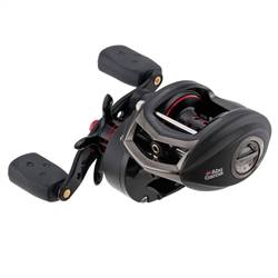 ABU GARCIA RVO3 SX-HS-L REVO SX HS LEFT LP