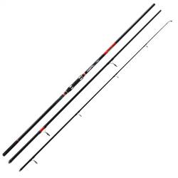 MITCHELL FLUID 393-13' 3,00 LBS CARP