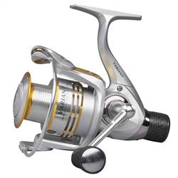 SPRO VARIANT 630RD 5+1 BB OLTA MAKİNESİ A/G SPOOL