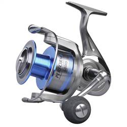 SPRO PERFORMA 680SW-FD 5+1 BB OLTA MAKİNESİ A/G SPOOL