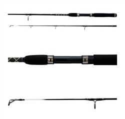 UCU ELYAF KATKILI KAMIS DFT FULL FORCE 2 PARCA DOLGU 15-40GR 150CM