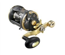 OKUMA MAGNETİX MG-45LS ÇIKRIK OLTA MAKİNESİ