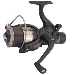 MITCHELL AVOCET III BRONZE 6000 FS OLTA MAKİNESİ