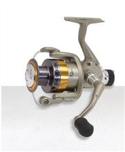 REMİXON SUMMER 5000 OLTA MAKİNESİ
