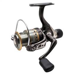 ABU GARCIA OLTA MAKİNESİ CARDINAL STX 60 RD