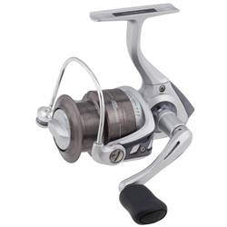 ABU GARCIA OLTA MAKİNESİ CARDINAL S 60 RD