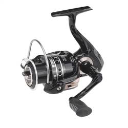 MITCHELL AVOCET SILVER IV 500 FD OLTA MAKİNESİ