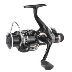 MITCHELL AVOCET SILVER IV 2000 RD OLTA MAKİNESİ