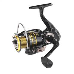 MITCHELL AVOCET GOLD IV 2000 FD OLTA MAKİNESİ
