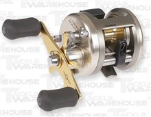 SHİMANO CARDİFF 400A OLTA MAKİNESİ