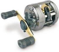 SHİMANO CORVALUS 400 (RH) OLTA MAKİNESİ