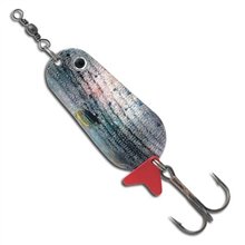 D.A.M. 5058 022 FZ SUPER NATURAL ALABALIK, 22 GR