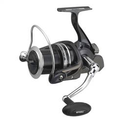 MITCHELL AVOCAST 8000 BRAID