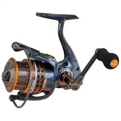 MITCHELL MAG PRO LITE LR 2000 OLTA MAKİNESİ