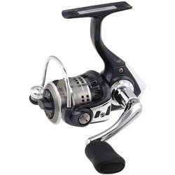 ABU GARCIA CARDINAL STX 5 FD OLTA MAKİNESİ