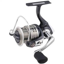 ABU GARCIA CARDINAL STX 20 FD OLTA MAKİNESİ