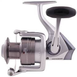 ABU GARCIA CARDINAL S 60 FD OLTA MAKİNESİ