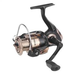 MITCHELL AVOCET BRONZE IV 2000 FD OLTA MAKİNESİ