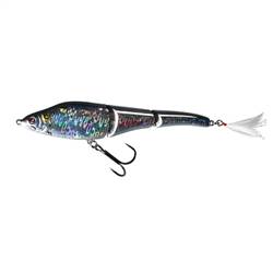 SEBILE MAGIC SWIMMER MS-GL-NO-110-SNG-O