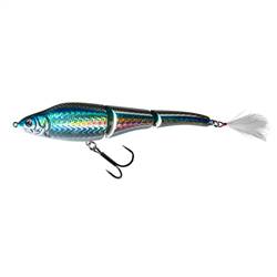 SEBILE MAGIC SWIMMER MS-GL-NO-110-SNG-O4