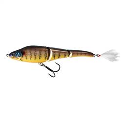 SEBILE MAGIC SWIMMER MS-GL-NO-110-SNG-NBG