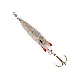 ABU GARCIA TOBY 7G S