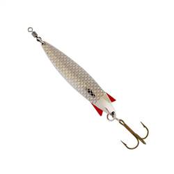 ABU GARCIA TOBY 10G S