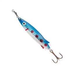 ABU GARCIA TOBY 10G BGL