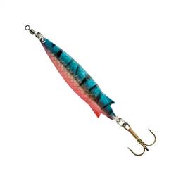 ABU GARCIA TOBY 20G MACKEREL
