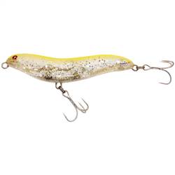 SEBILE GHOST WALKER GW-GL-NO-095-FL-PU