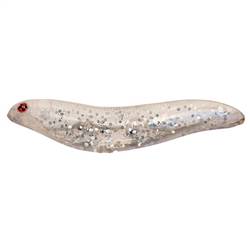 SEBILE GHOST WALKER GW-GL-NO-095-FL-PY