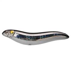 SEBILE GHOST WALKER GW-GL-NO-110-FL-O