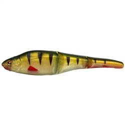 SEBILE MAGIC SWIMMER MS-SP-NO-105-SK-SP29