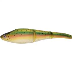 SEBILE MAGIC SWIMMER MS-SP-NO-105-SK-SP25