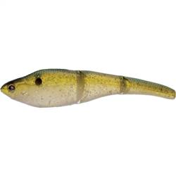 SEBILE MAGIC SWIMMER MS-SP-NO-105-SK-SP23