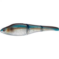 SEBILE MAGIC SWIMMER MS-SP-NO-105-SK-SP21