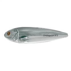 SEBILE ONDUS OD-GL-NO-N2-SSK-S