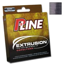 P-LINE EXTRUSION 270 MT - 0,44 MM